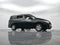 2017 Nissan Quest 3.5 SV