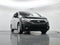 2017 Nissan Quest 3.5 SV