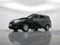 2017 Nissan Quest 3.5 SV