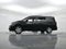 2017 Nissan Quest 3.5 SV