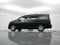 2017 Nissan Quest 3.5 SV