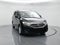 2017 Nissan Quest 3.5 SV