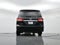 2017 Nissan Quest 3.5 SV