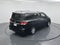 2017 Nissan Quest 3.5 SV