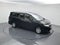 2017 Nissan Quest 3.5 SV