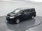 2017 Nissan Quest 3.5 SV