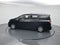 2017 Nissan Quest 3.5 SV