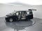 2017 Nissan Quest 3.5 SV