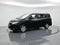 2017 Nissan Quest 3.5 SV