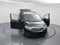 2017 Nissan Quest 3.5 SV