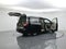 2017 Nissan Quest 3.5 SV