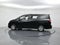 2017 Nissan Quest 3.5 SV