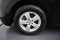 2017 Nissan Quest 3.5 SV