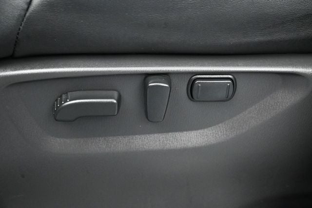 2024 Nissan Armada SV