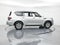 2024 Nissan Armada SV