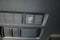 2024 Nissan Armada SV