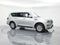 2024 Nissan Armada SV