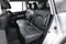 2024 Nissan Armada SV