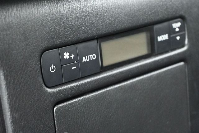2024 Nissan Armada SV