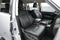 2024 Nissan Armada SV