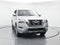 2024 Nissan Armada SV