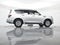 2024 Nissan Armada SV