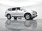 2024 Nissan Armada SV