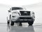 2024 Nissan Armada SV