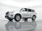 2024 Nissan Armada SV