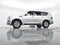 2024 Nissan Armada SV