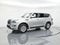2024 Nissan Armada SV