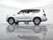 2024 Nissan Armada SV