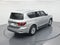 2024 Nissan Armada SV