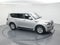 2024 Nissan Armada SV