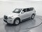 2024 Nissan Armada SV