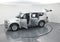 2024 Nissan Armada SV