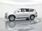 2024 Nissan Armada SV