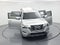 2024 Nissan Armada SV