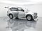 2024 Nissan Armada SV