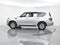 2024 Nissan Armada SV