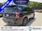 2025 Nissan Armada Platinum
