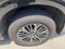 2025 Nissan Armada Platinum