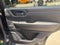 2025 Nissan Armada Platinum