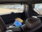 2025 Nissan Armada Platinum