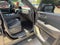 2025 Nissan Armada Platinum