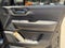 2025 Nissan Armada Platinum