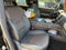 2025 Nissan Armada Platinum