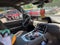2025 Nissan Armada Platinum