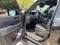 2025 Nissan Armada Platinum
