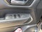 2025 Nissan Armada Platinum